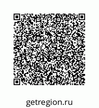 73822230502