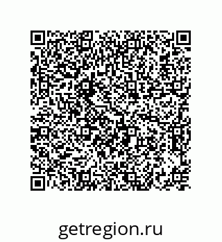 73822230506