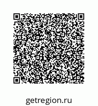 73822230507