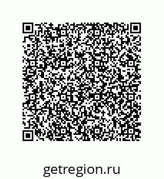 73822230508