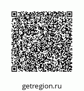 73822230510