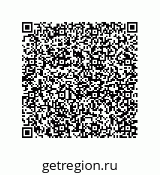 73822230512