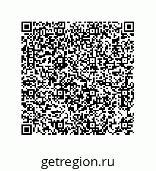 73822230515