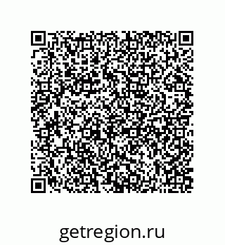 73822230517