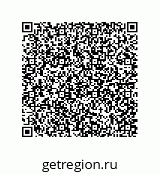 73822230534