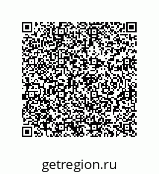 73822230538