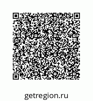 73822230543