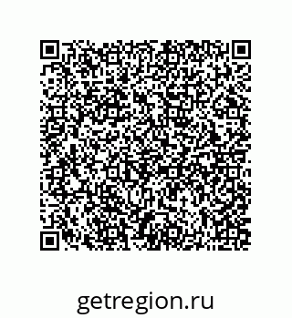 73822230558