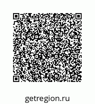 73822230561