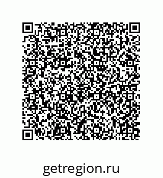 73822230565