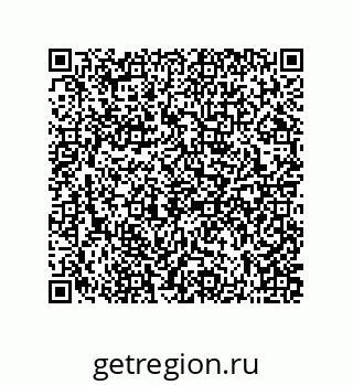 73822230569