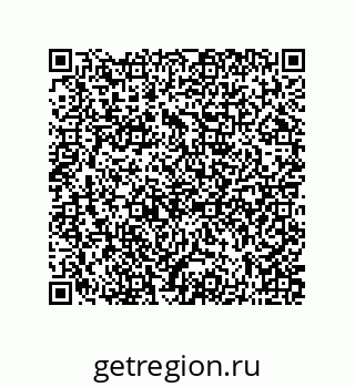 73822230573