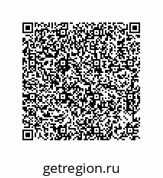 73822230574