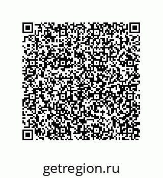 73822230584