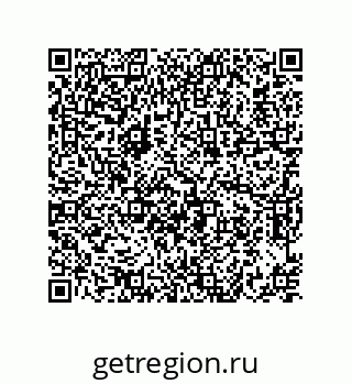 73822230590