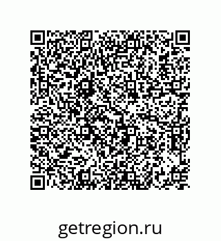 73822230592