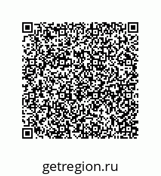 73822230595