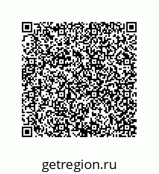 73822230602