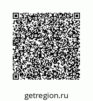 73822230614