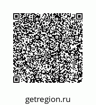 73822230618