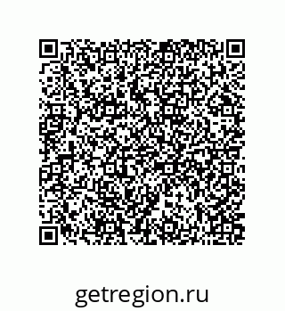73822230623