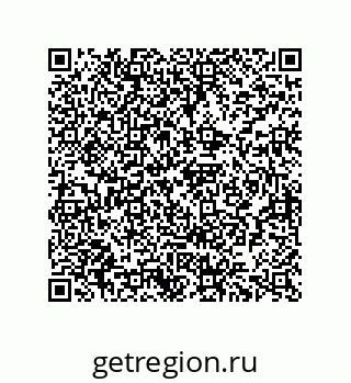 73822230625