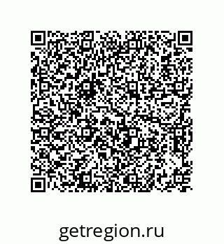 73822230629