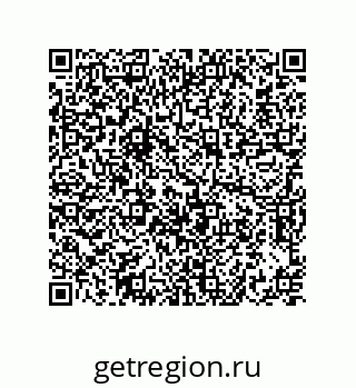 73822230633