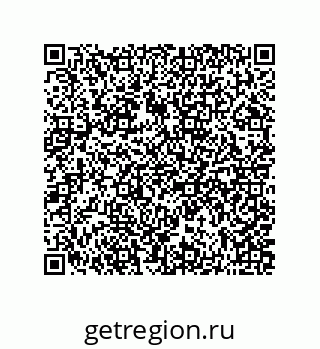 73822230640
