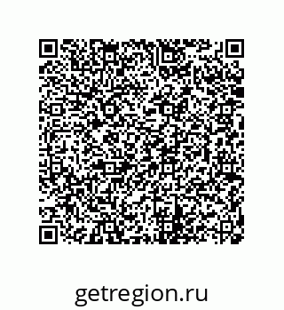 73822230641