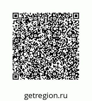 73822230647