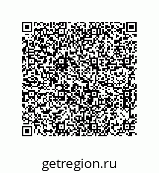 73822230650