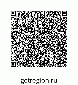 73822230654