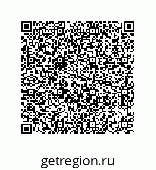 73822230658