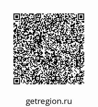 73822230660
