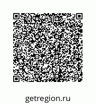 73822230665