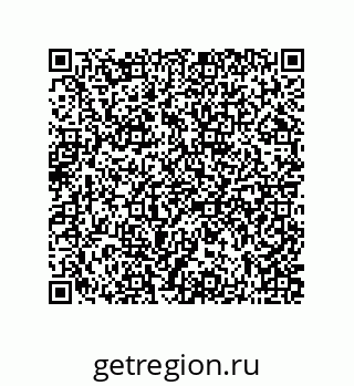 73822230666