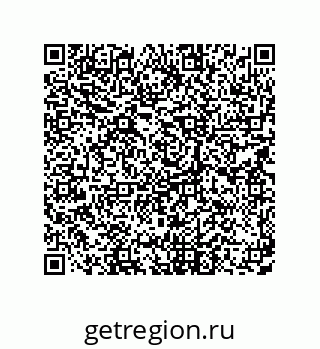73822230675