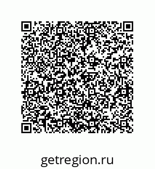 73822230679