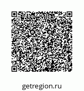 73822230684