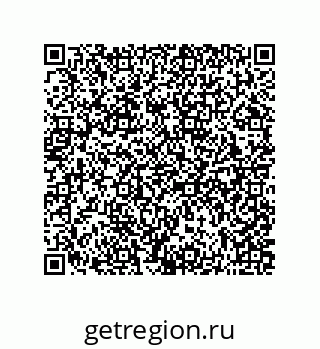 73822230688