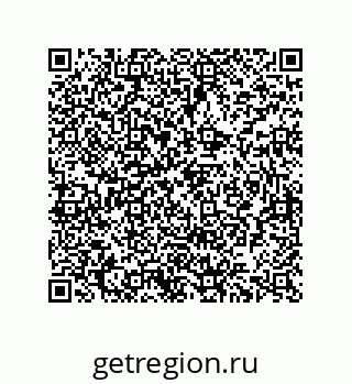 73822230689