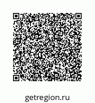 73822230694