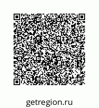 73822230695