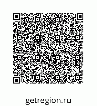73822230699