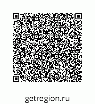 73822230703