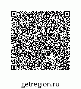73822230704