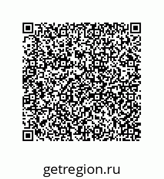 73822230707