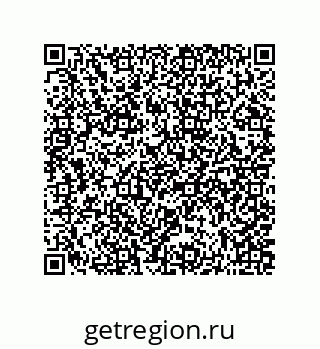73822230710
