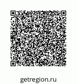 73822230712
